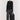 W6823_BLACK_1_1778556742
