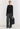 W6823_BLACK_1_1778556742