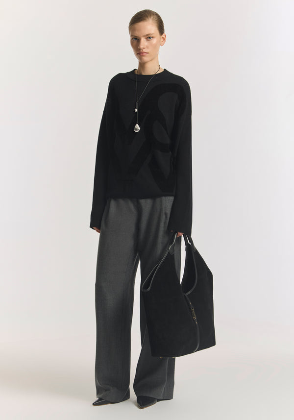 Goodyear Knit