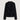 W6823_BLACK_10_1778545053