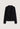 W6823_BLACK_10_1778545053