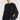 W6823_BLACK_3_1778556743