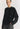 W6823_BLACK_3_1778556743