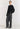 W6823_BLACK_4_1778556743