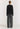 W6823_BLACK_5_1778556744