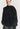 W6823_BLACK_6.jpg_1778556934