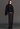 W6823_BLACK_7_1781583342