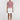 W6830_BLUSHMARLE_1_1774414376