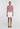 W6830_BLUSHMARLE_1_1774414376