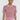 W6830_BLUSHMARLE_2_1774414394