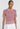 W6830_BLUSHMARLE_2_1774414394