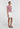 W6830_BLUSHMARLE_3_1774414377