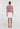 W6830_BLUSHMARLE_4_1774414377