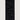 W6834_BLACK_1_1778545178