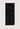 W6834_BLACK_1_1778545178