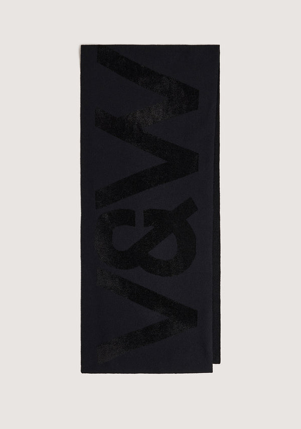 Quest Scarf