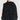 W6834_BLACK_2_1778556980
