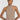 W6835_CAMEL_1_1774413667