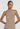 W6835_CAMEL_1_1774413667