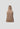 W6835_CAMEL_10_1773812343