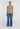 W6835_CAMEL_3_1774413642