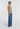 W6835_CAMEL_4_1774413626