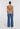 W6835_CAMEL_5_1774499744