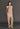 W6835_CAMEL_6_1774581252