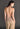W6835_CAMEL_7_1774581254