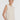 W6836_OATMARLE_1_1770961680