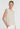 W6836_OATMARLE_1_1770961680