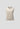 W6836_OATMARLE_10_1771210180