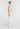 W6836_OATMARLE_3_1770961681