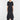 W6837_BLACK_1_1781568255