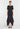 W6837_BLACK_1_1781568255