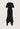 W6837_BLACK_10_1781245114