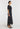 W6837_BLACK_2_1781568255