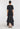W6837_BLACK_3_1781568257
