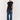 W6844_BLACK_1_1785906164