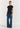 W6844_BLACK_1_1785906164
