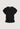 W6844_BLACK_10_1785906169