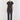 W6844_BLACK_1_1791420216