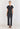 W6844_BLACK_1_1791420216