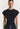 W6844_BLACK_2_1785906163
