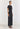 W6844_BLACK_2_1791420216