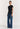W6844_BLACK_3_1785906165
