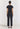 W6844_BLACK_3_1791420217