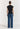 W6844_BLACK_4_1785906162
