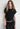 W6844_BLACK_5_1785974487