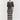 W6845_NAVYSTR_1_1785906563